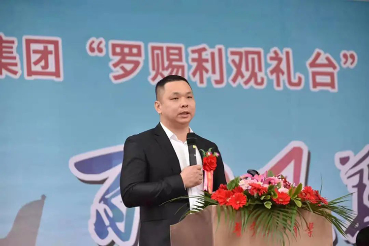 62c3f06505a5f.jpg 4.jpg