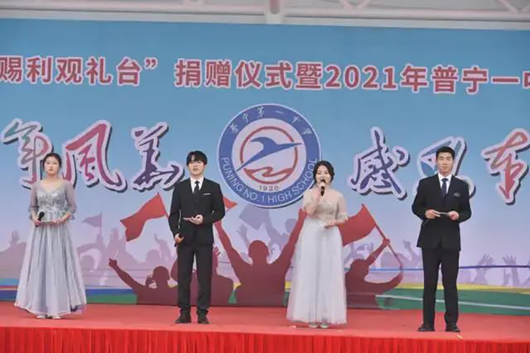 62c3f0bba25d1.jpg 9.jpg