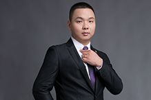 mk网站_MK(中国)集团罗宁弟先生荣获“2022湾商十大新生代人物”