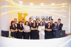 一样的教师节，不一样的mk网站_MK(中国)讲师团