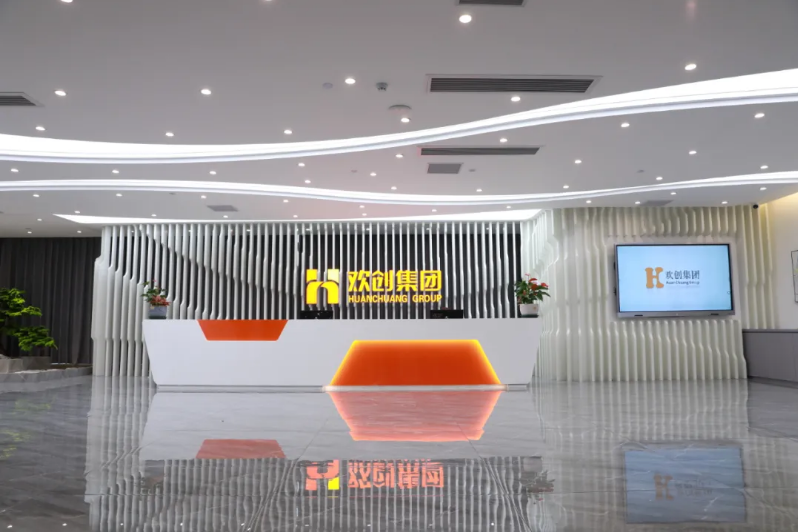 mk网站_MK(中国)集团