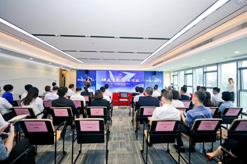 mk网站_MK(中国)集团