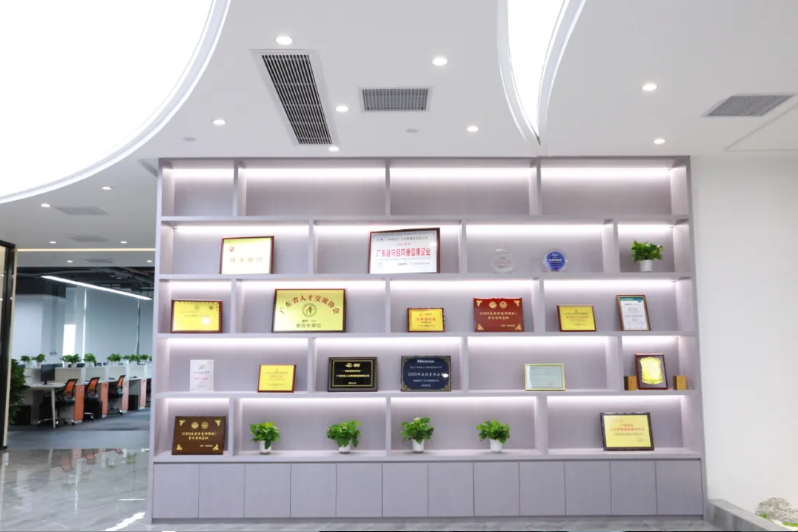 mk网站_MK(中国)集团