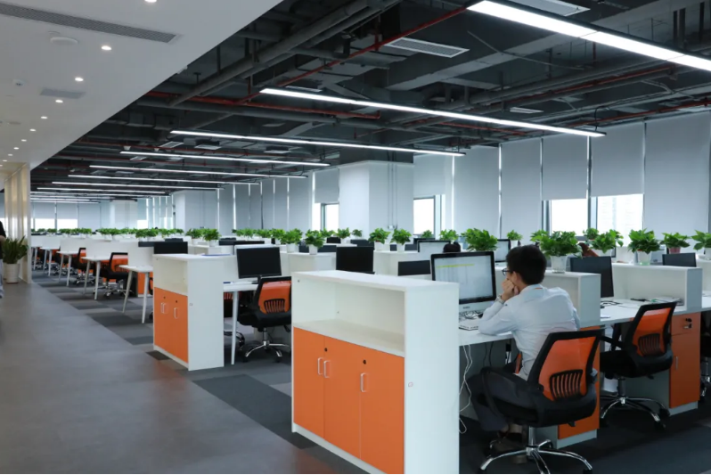 mk网站_MK(中国)集团