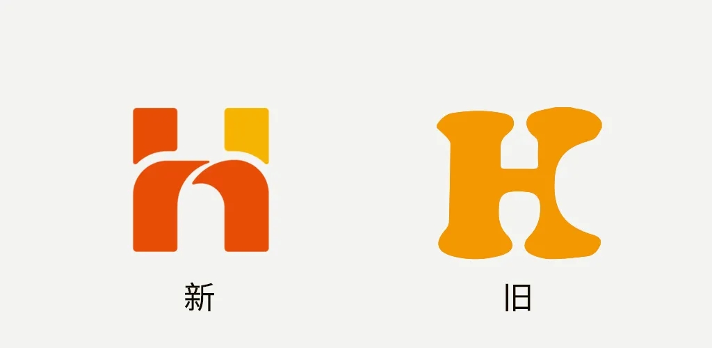 mk网站_MK(中国)人力集团