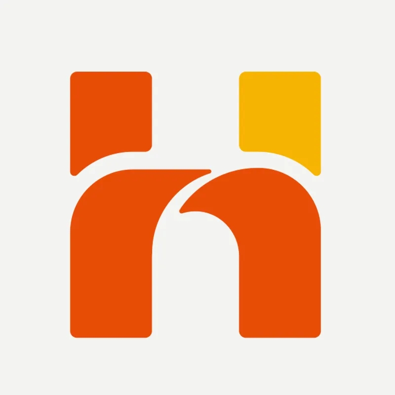 mk网站_MK(中国)人力集团