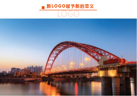 mk网站_MK(中国)人力集团