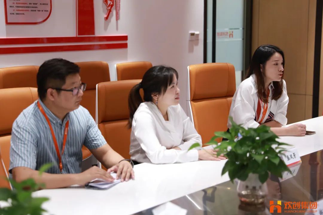 mk网站_MK(中国)人力资源集团