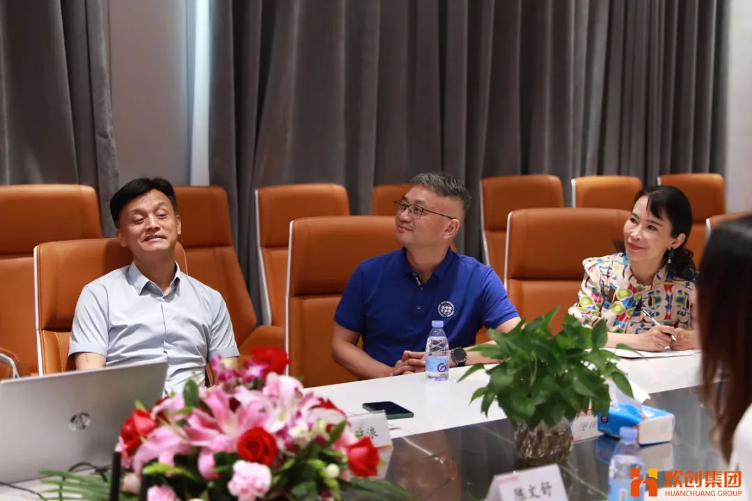 mk网站_MK(中国)人力资源集团