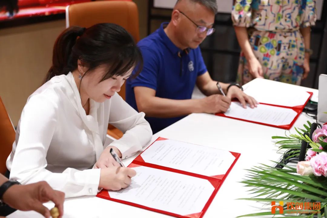 mk网站_MK(中国)人力资源集团