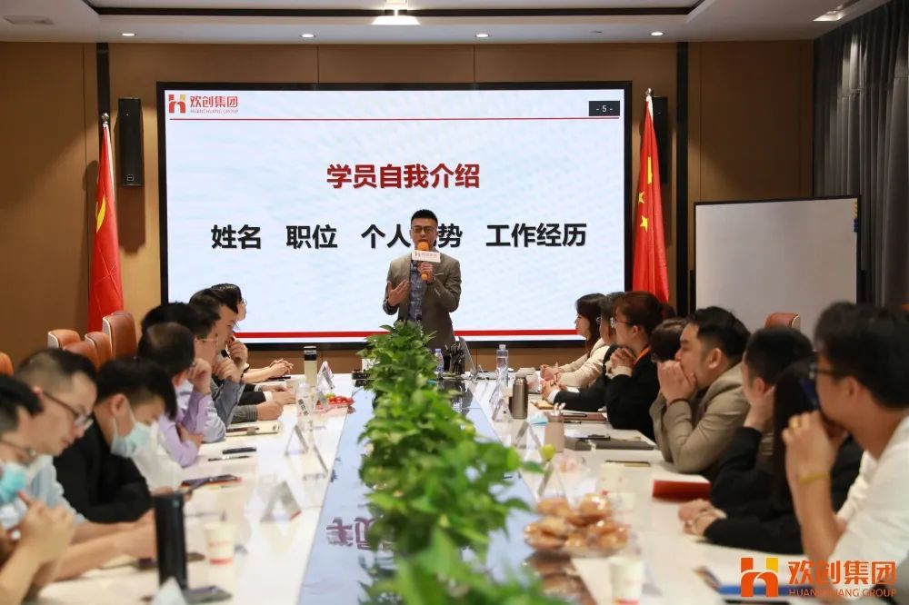 mk网站_MK(中国)集团 mk网站_MK(中国)集团