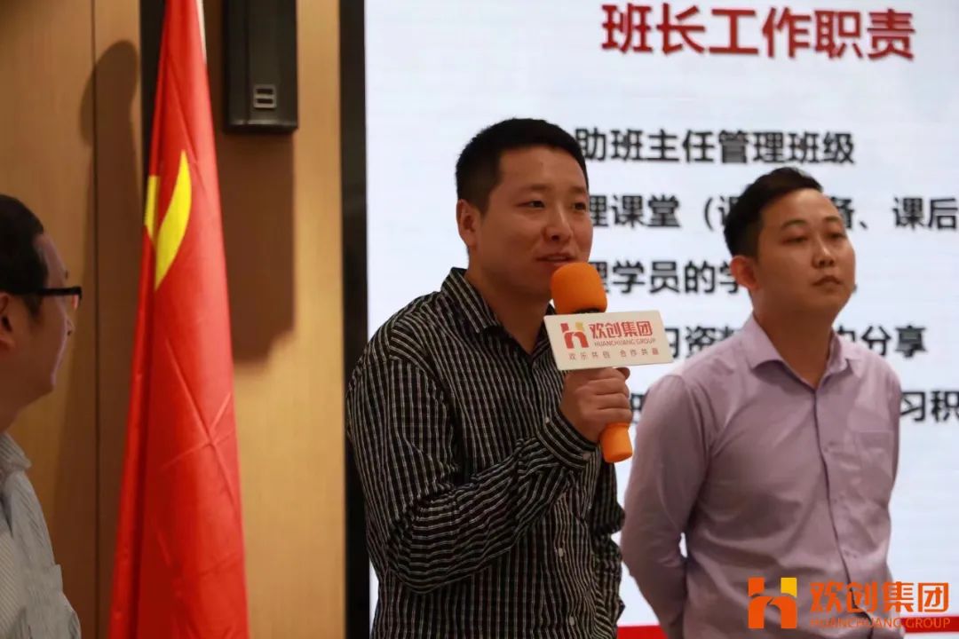 mk网站_MK(中国)集团 mk网站_MK(中国)集团