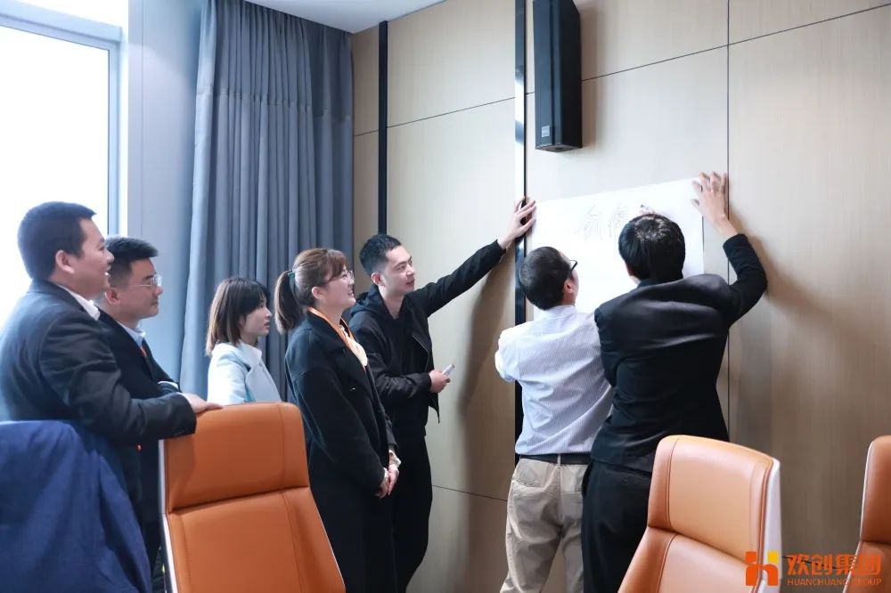 mk网站_MK(中国)集团 mk网站_MK(中国)集团