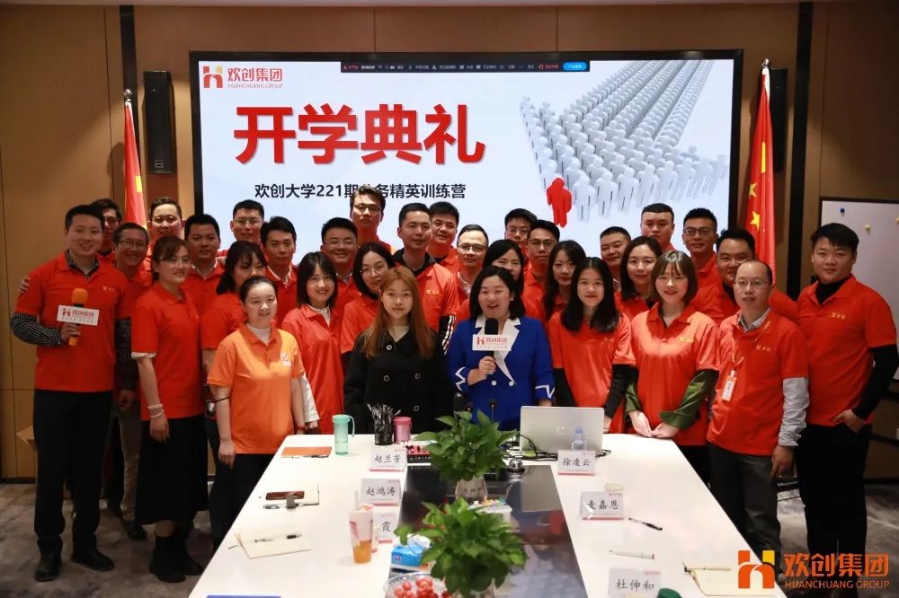 mk网站_MK(中国)集团 mk网站_MK(中国)集团