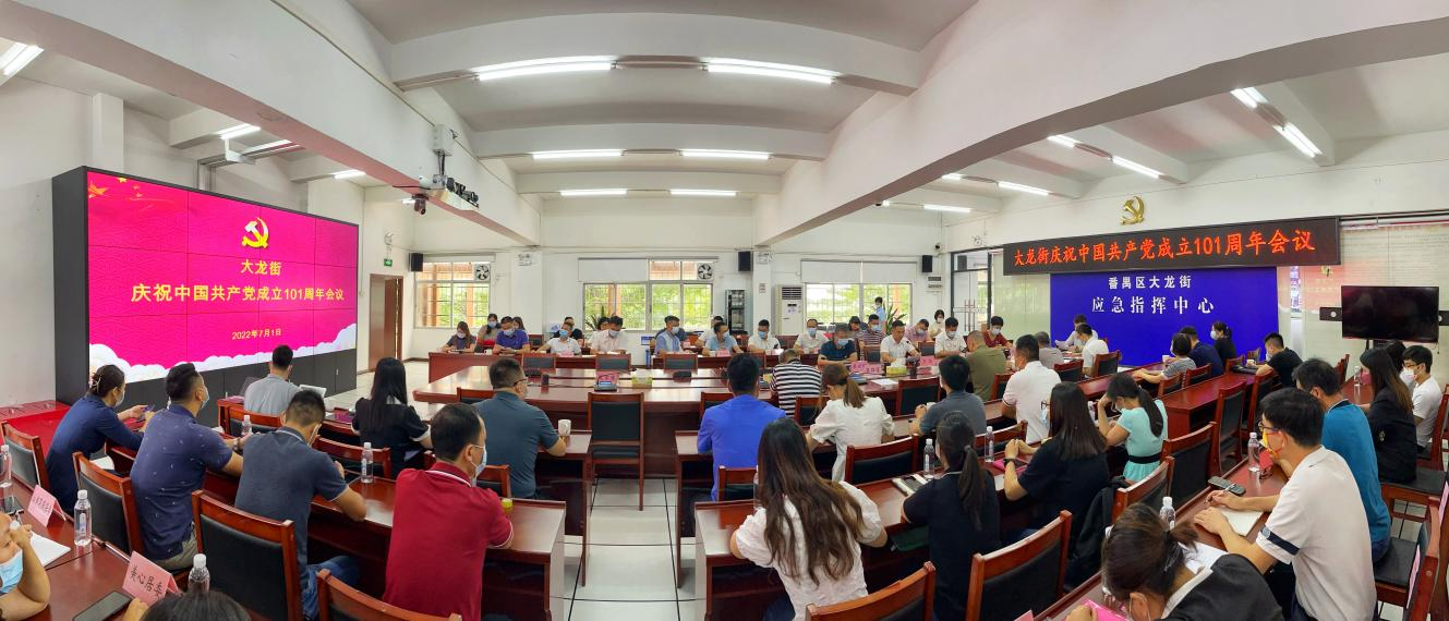 mk网站_MK(中国)集团