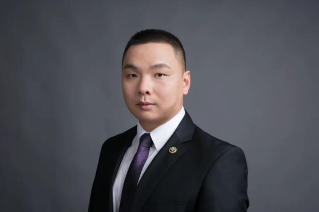 mk网站_MK(中国)集团