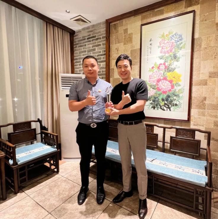 mk网站_MK(中国)集团