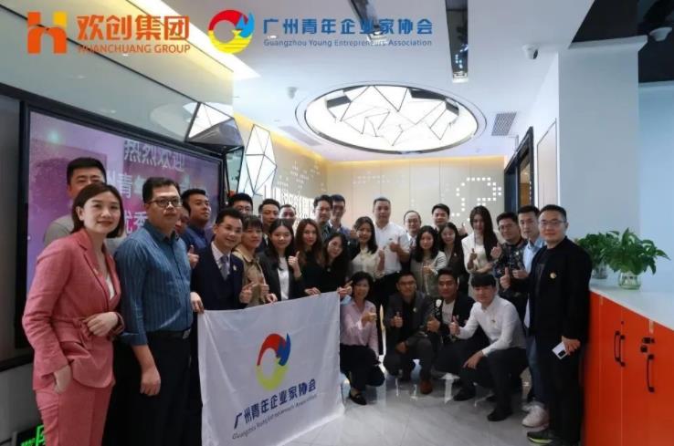 mk网站_MK(中国)集团