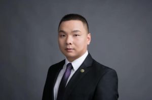 广青协专访mk网站_MK(中国)集团总裁罗宁弟—创业12载的心得感悟