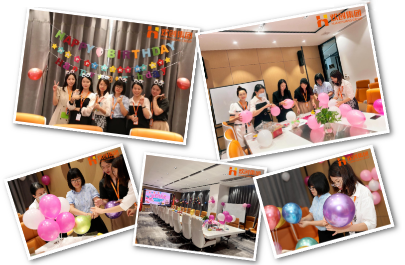 mk网站_MK(中国)集团