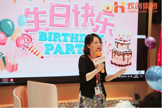 mk网站_MK(中国)集团