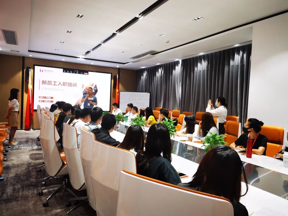 mk网站_MK(中国)集团