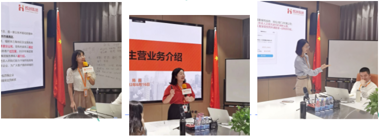 mk网站_MK(中国)集团