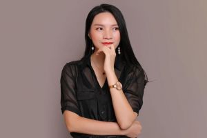 mk网站_MK(中国)集团陈文舒：立足湾区，深度赋能人力资源