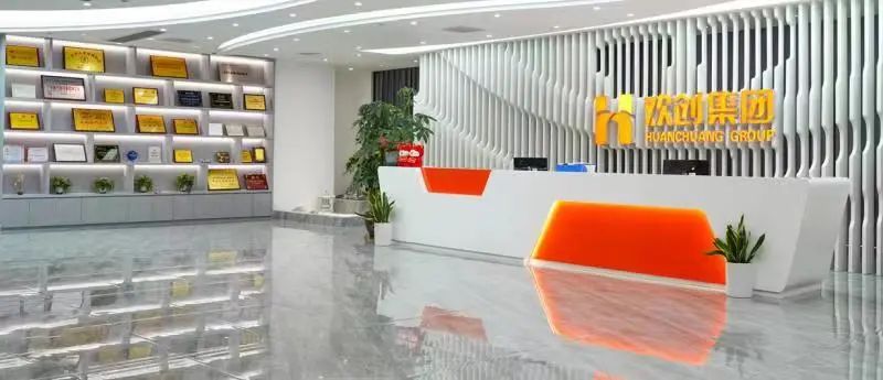 mk网站_MK(中国)集团