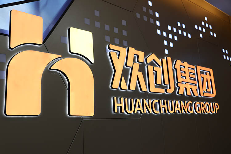 mk网站_MK(中国)人力