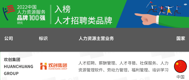 mk网站_MK(中国)集团