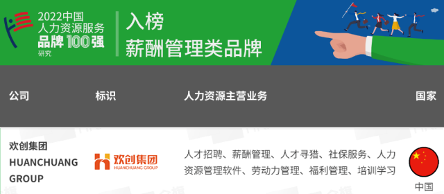 mk网站_MK(中国)集团