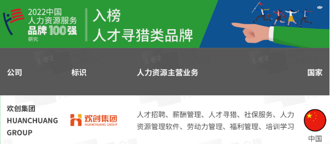 mk网站_MK(中国)集团