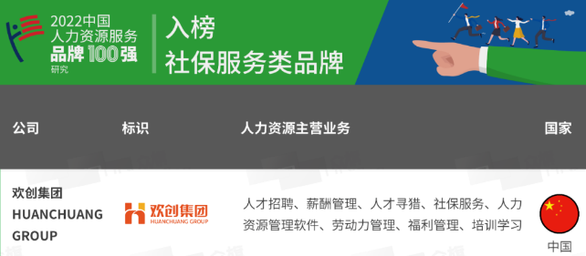 mk网站_MK(中国)集团