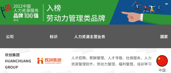 mk网站_MK(中国)集团