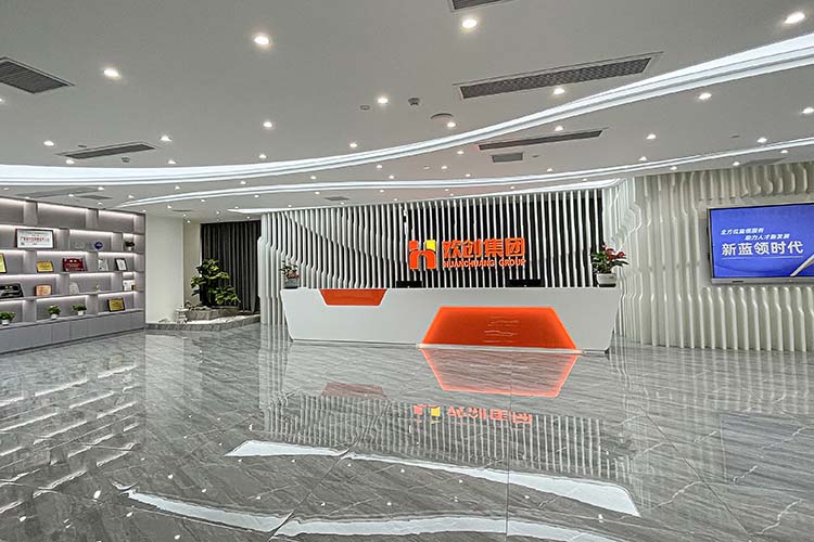 mk网站_MK(中国)集团