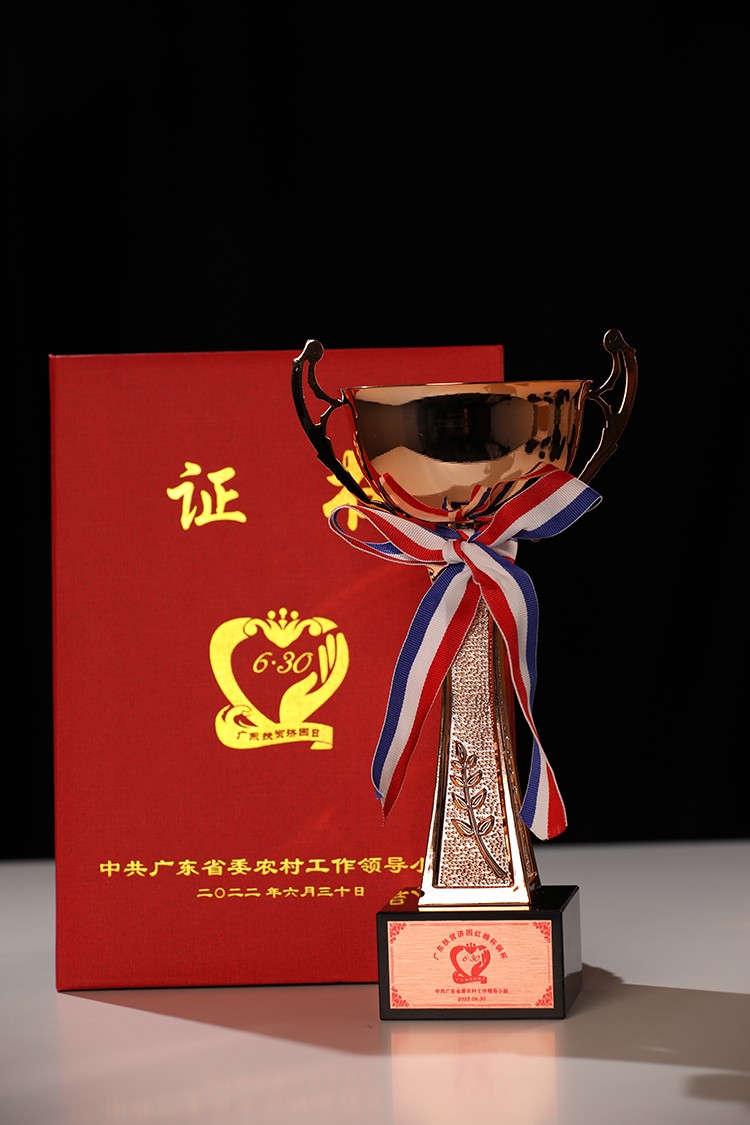 mk网站_MK(中国)集团