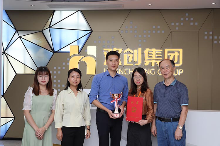 mk网站_MK(中国)集团