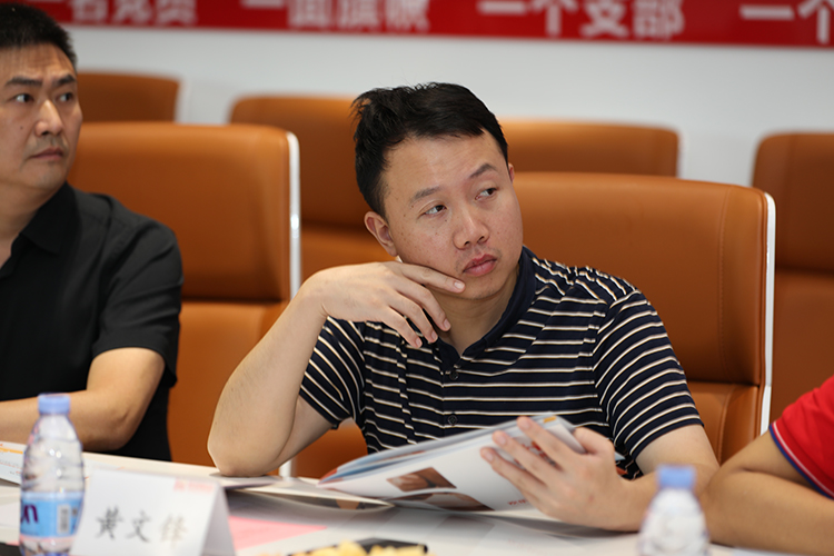 mk网站_MK(中国)人力集团 mk网站_MK(中国)人力集团