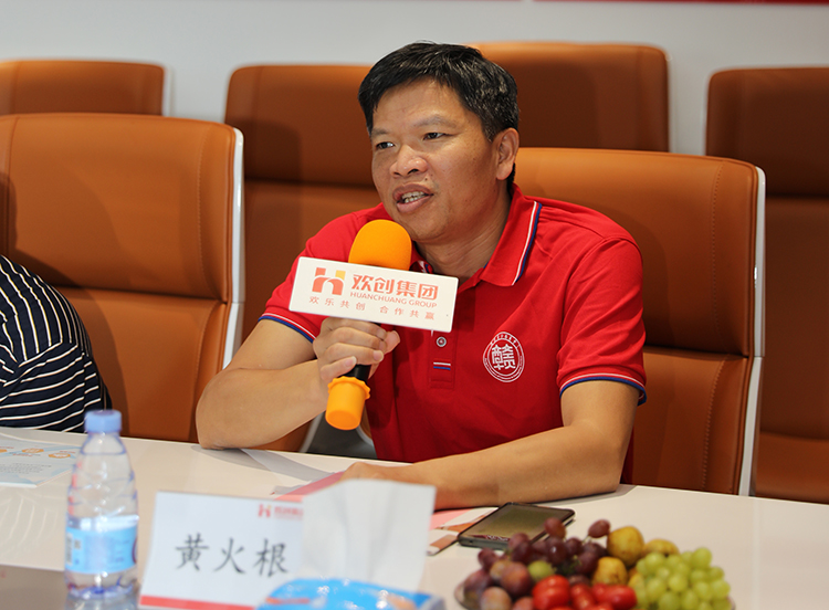 mk网站_MK(中国)人力集团 mk网站_MK(中国)人力集团