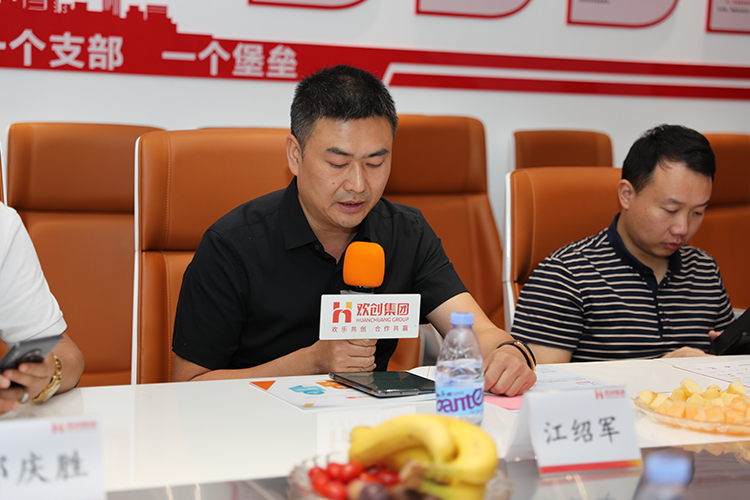 mk网站_MK(中国)人力集团 mk网站_MK(中国)人力集团