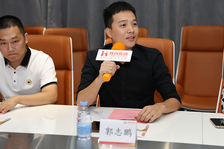 mk网站_MK(中国)人力集团 mk网站_MK(中国)人力集团