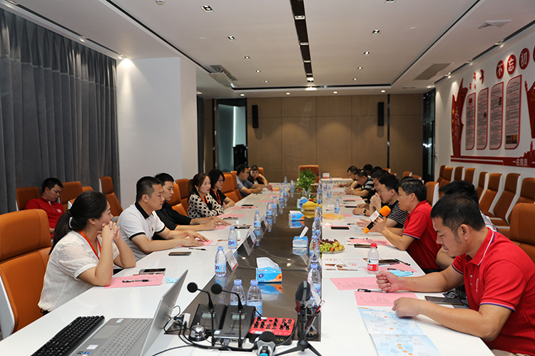 mk网站_MK(中国)人力集团 mk网站_MK(中国)人力集团