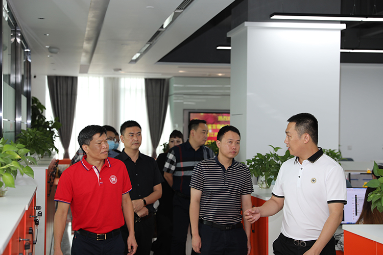 mk网站_MK(中国)人力集团 mk网站_MK(中国)人力集团