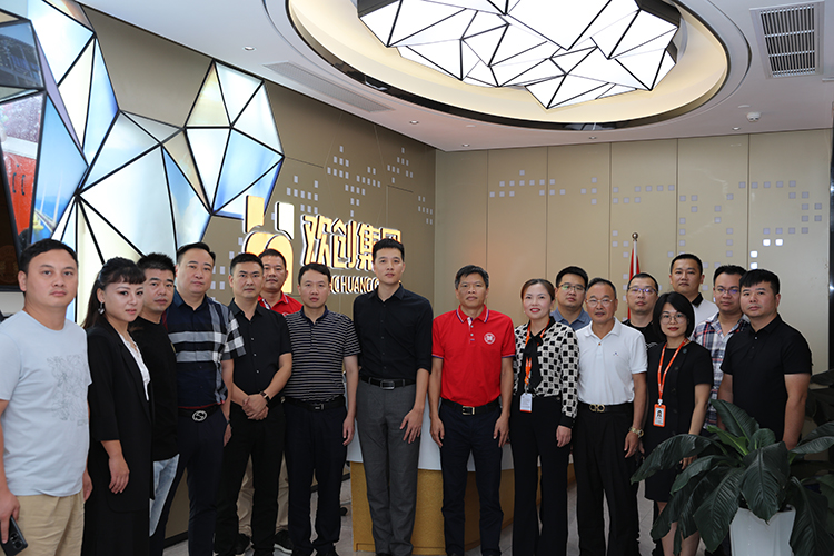 mk网站_MK(中国)人力集团 mk网站_MK(中国)人力集团