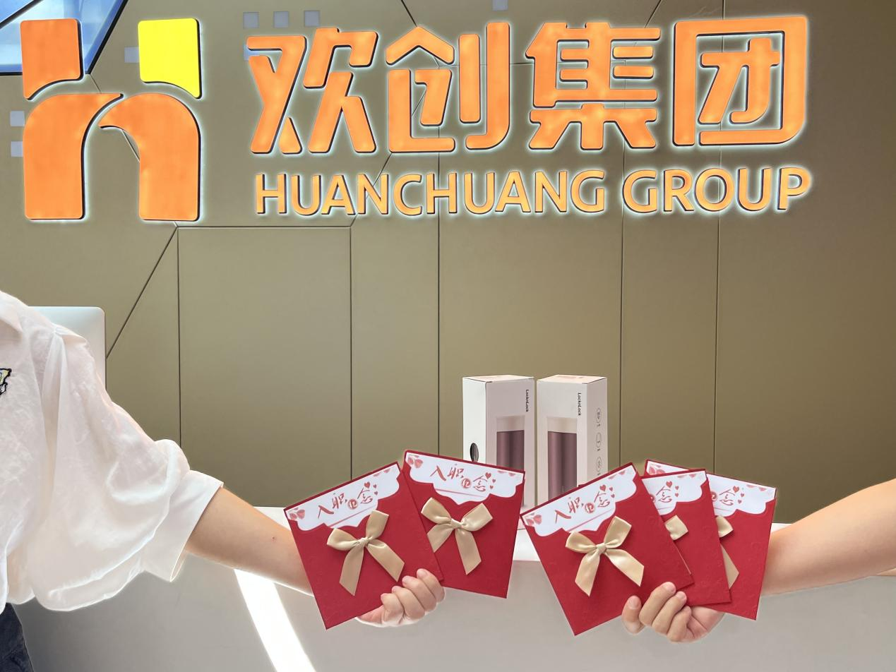 mk网站_MK(中国)集团