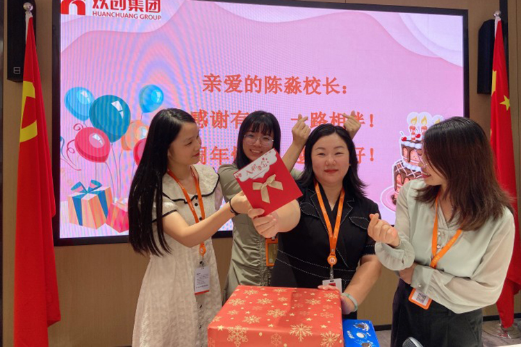 mk网站_MK(中国)集团