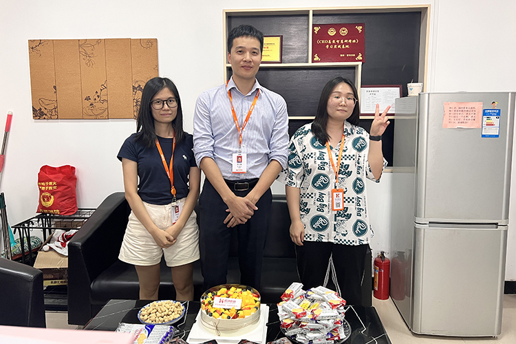 mk网站_MK(中国)集团