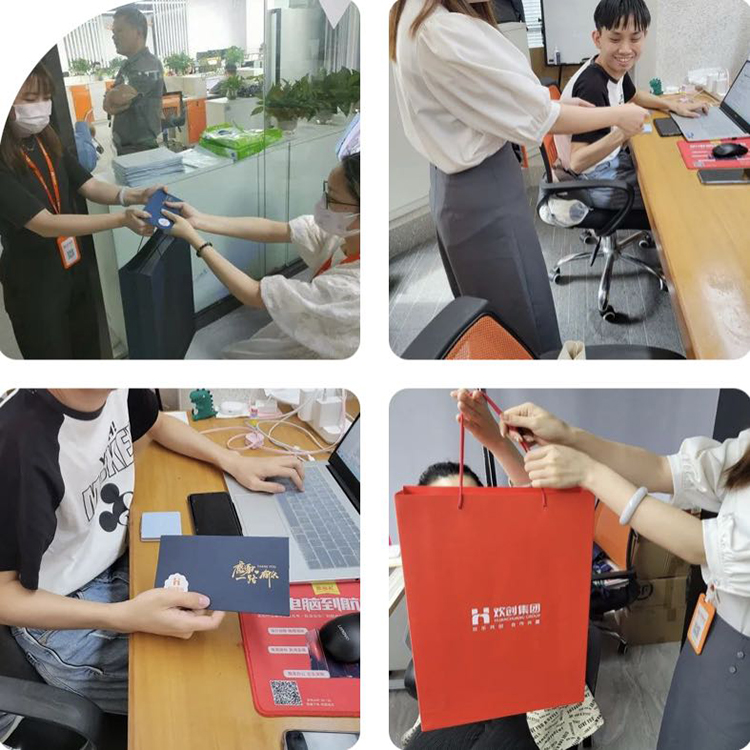 mk网站_MK(中国)集团