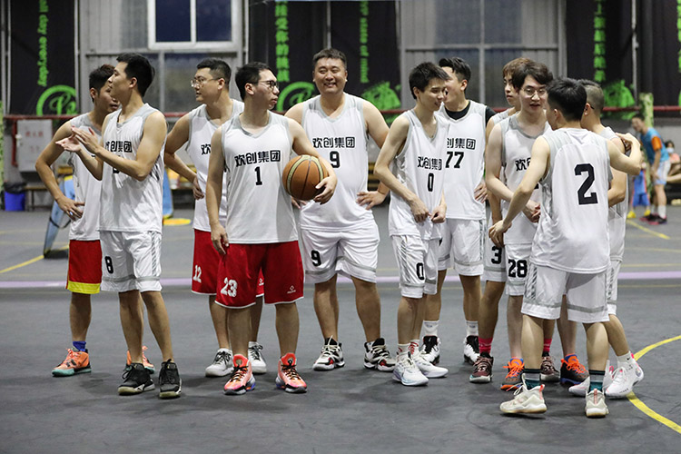 mk网站_MK(中国)集团